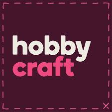 Hobby Craft