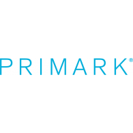 primark_logo