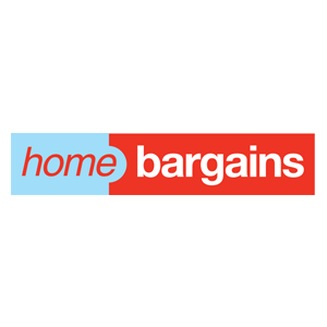 home bargains