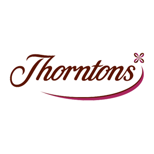 thorntons