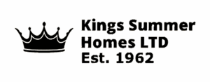 :